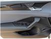2025 Volkswagen Tiguan Comfortline (Stk: HV529) in Walkerton - Image 8 of 25