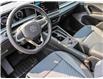2025 Volkswagen Tiguan Comfortline (Stk: HV529) in Walkerton - Image 9 of 25