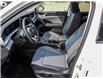 2025 Volkswagen Tiguan Comfortline (Stk: HV529) in Walkerton - Image 10 of 25