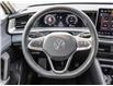 2025 Volkswagen Tiguan Comfortline (Stk: HV529) in Walkerton - Image 11 of 25