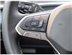 2025 Volkswagen Tiguan Comfortline (Stk: HV529) in Walkerton - Image 12 of 25