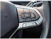 2025 Volkswagen Tiguan Comfortline (Stk: HV529) in Walkerton - Image 13 of 25