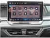 2025 Volkswagen Tiguan Comfortline (Stk: HV529) in Walkerton - Image 14 of 25