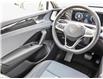 2025 Volkswagen Tiguan Comfortline (Stk: HV529) in Walkerton - Image 15 of 25