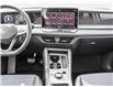 2025 Volkswagen Tiguan Comfortline (Stk: HV529) in Walkerton - Image 16 of 25