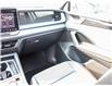 2025 Volkswagen Tiguan Comfortline (Stk: HV529) in Walkerton - Image 17 of 25