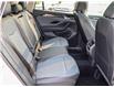 2025 Volkswagen Tiguan Comfortline (Stk: HV529) in Walkerton - Image 18 of 25