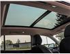 2025 Volkswagen Tiguan Comfortline (Stk: HV529) in Walkerton - Image 19 of 25