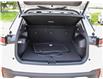 2025 Volkswagen Tiguan Comfortline (Stk: HV529) in Walkerton - Image 20 of 25