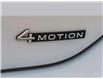 2025 Volkswagen Tiguan Comfortline (Stk: HV529) in Walkerton - Image 21 of 25