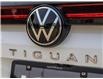 2025 Volkswagen Tiguan Comfortline (Stk: HV529) in Walkerton - Image 22 of 25
