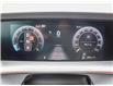 2025 Volkswagen Tiguan Comfortline (Stk: HV529) in Walkerton - Image 23 of 25