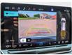 2025 Volkswagen Tiguan Comfortline (Stk: HV529) in Walkerton - Image 24 of 25