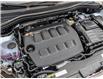 2025 Volkswagen Tiguan Comfortline (Stk: HV529) in Walkerton - Image 25 of 25