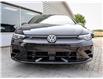 2025 Volkswagen Golf R Base (Stk: HV533) in Walkerton - Image 2 of 22