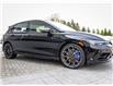2025 Volkswagen Golf R Base (Stk: HV533) in Walkerton - Image 3 of 22