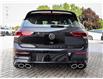 2025 Volkswagen Golf R Base (Stk: HV533) in Walkerton - Image 4 of 22
