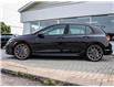 2025 Volkswagen Golf R Base (Stk: HV533) in Walkerton - Image 5 of 22