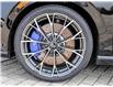 2025 Volkswagen Golf R Base (Stk: HV533) in Walkerton - Image 6 of 22