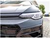 2025 Volkswagen Golf R Base (Stk: HV533) in Walkerton - Image 7 of 22