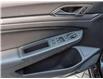 2025 Volkswagen Golf R Base (Stk: HV533) in Walkerton - Image 8 of 22