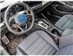2025 Volkswagen Golf R Base (Stk: HV533) in Walkerton - Image 9 of 22