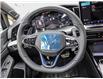 2025 Volkswagen Golf R Base (Stk: HV533) in Walkerton - Image 11 of 22