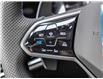 2025 Volkswagen Golf R Base (Stk: HV533) in Walkerton - Image 12 of 22