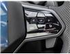 2025 Volkswagen Golf R Base (Stk: HV533) in Walkerton - Image 13 of 22