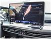 2025 Volkswagen Golf R Base (Stk: HV533) in Walkerton - Image 14 of 22