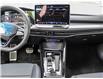 2025 Volkswagen Golf R Base (Stk: HV533) in Walkerton - Image 16 of 22
