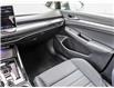 2025 Volkswagen Golf R Base (Stk: HV533) in Walkerton - Image 17 of 22