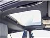 2025 Volkswagen Golf R Base (Stk: HV533) in Walkerton - Image 18 of 22