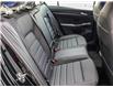 2025 Volkswagen Golf R Base (Stk: HV533) in Walkerton - Image 19 of 22