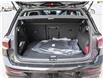 2025 Volkswagen Golf R Base (Stk: HV533) in Walkerton - Image 20 of 22