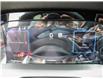 2025 Volkswagen Golf R Base (Stk: HV533) in Walkerton - Image 21 of 22