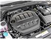 2025 Volkswagen Golf R Base (Stk: HV533) in Walkerton - Image 22 of 22