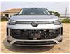 2025 Volkswagen Tiguan Comfortline (Stk: HV534) in Walkerton - Image 2 of 25