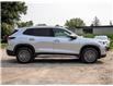 2025 Volkswagen Tiguan Comfortline (Stk: HV534) in Walkerton - Image 3 of 25