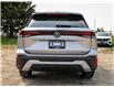 2025 Volkswagen Tiguan Comfortline (Stk: HV534) in Walkerton - Image 4 of 25