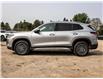 2025 Volkswagen Tiguan Comfortline (Stk: HV534) in Walkerton - Image 5 of 25