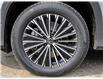 2025 Volkswagen Tiguan Comfortline (Stk: HV534) in Walkerton - Image 6 of 25