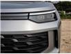 2025 Volkswagen Tiguan Comfortline (Stk: HV534) in Walkerton - Image 7 of 25
