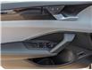 2025 Volkswagen Tiguan Comfortline (Stk: HV534) in Walkerton - Image 8 of 25
