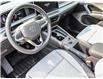 2025 Volkswagen Tiguan Comfortline (Stk: HV534) in Walkerton - Image 9 of 25