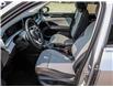 2025 Volkswagen Tiguan Comfortline (Stk: HV534) in Walkerton - Image 10 of 25