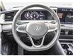 2025 Volkswagen Tiguan Comfortline (Stk: HV534) in Walkerton - Image 11 of 25