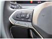 2025 Volkswagen Tiguan Comfortline (Stk: HV534) in Walkerton - Image 12 of 25