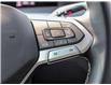 2025 Volkswagen Tiguan Comfortline (Stk: HV534) in Walkerton - Image 13 of 25