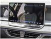 2025 Volkswagen Tiguan Comfortline (Stk: HV534) in Walkerton - Image 14 of 25